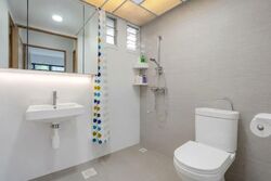 Blk 618B Tampines Greenverge (Tampines), HDB 4 Rooms #571797551